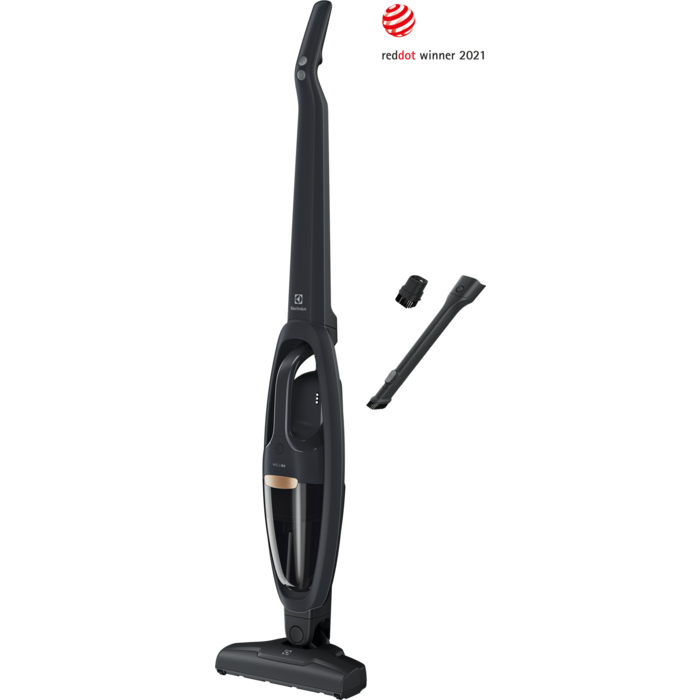 Electrolux - Tyčový vysavač - WQ61-42GG