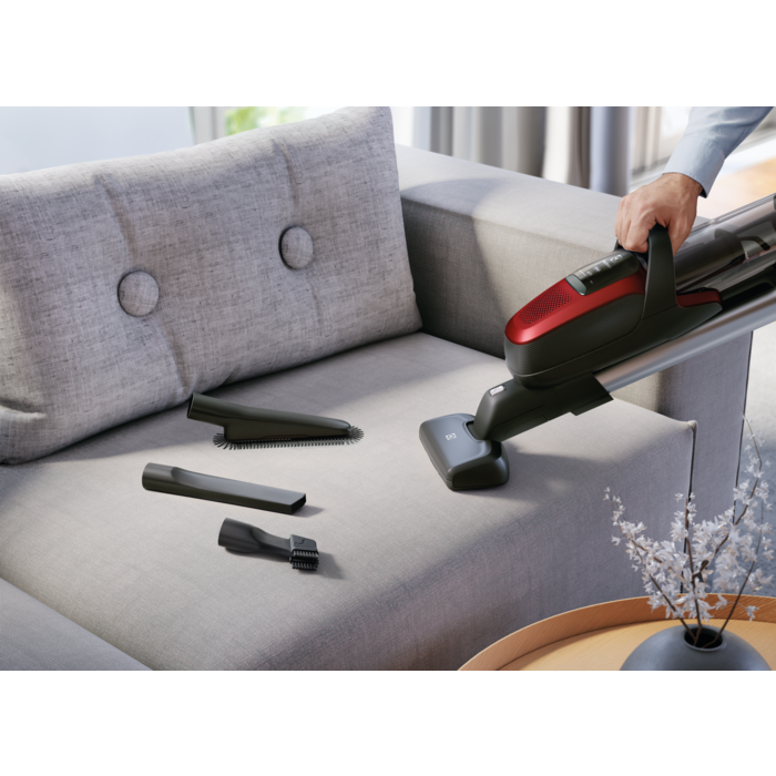 Electrolux - Kit - KIT18