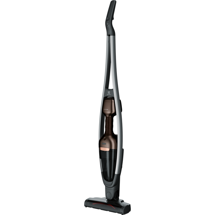 Electrolux - Tyčový vysavač - PQ91-50MB