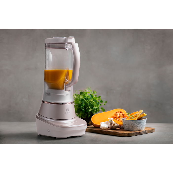 Electrolux - Stolní mixér - E7TB1-8SSM
