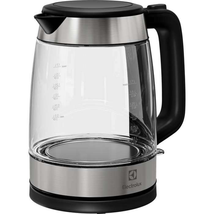 Electrolux - Rychlovarná konvice - E4GK1-4GB