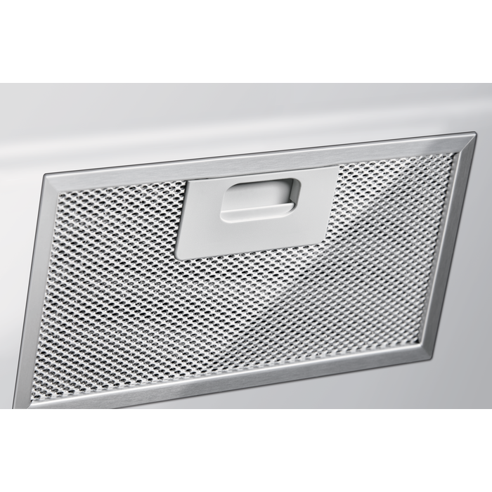 Electrolux - Komínové odsavače - LFV316W