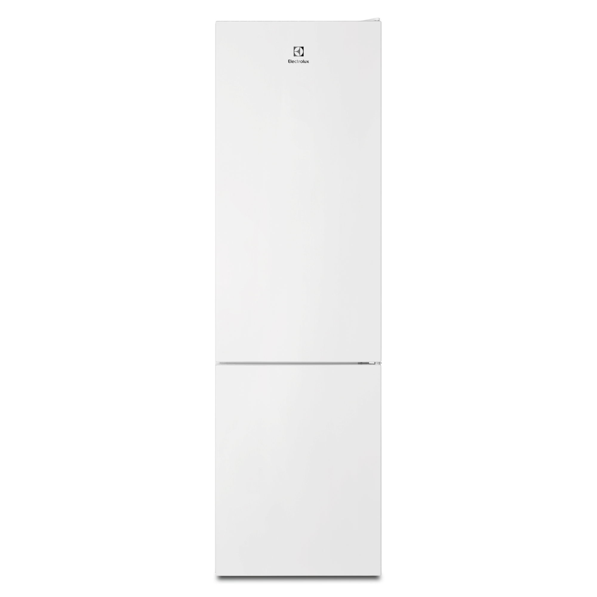 Electrolux - Volně stojící chladničky s mrazákem - LNT5ME36W1