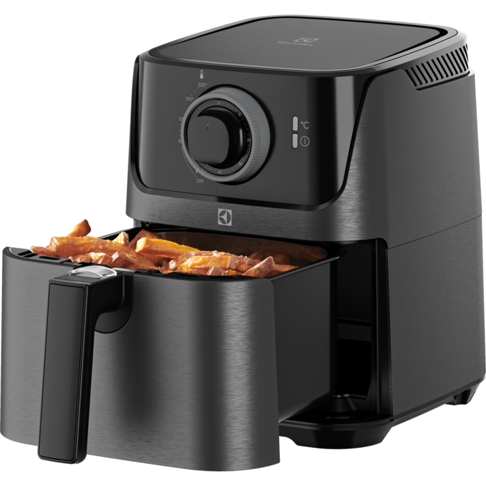 Electrolux - Fritézy - E5AF1-4GB