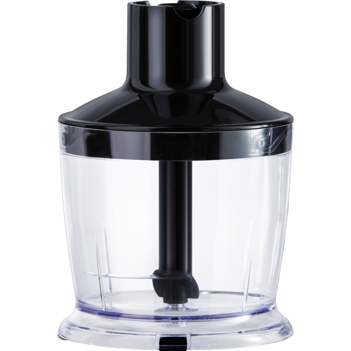 Electrolux - Tyčový mixér - EHB1-6SS
