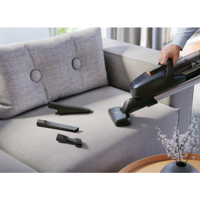 Electrolux - Kit - KIT18