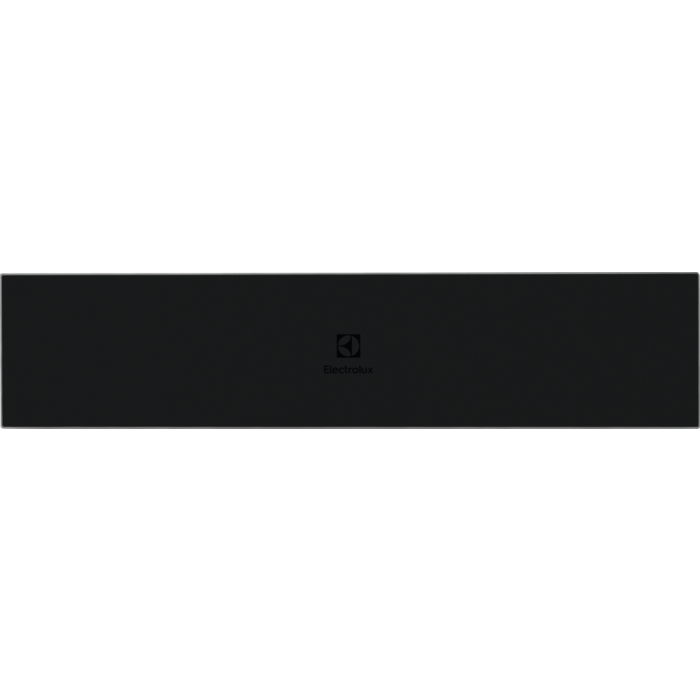 Electrolux - Ohřevná zásuvka - KBD4T