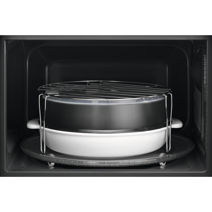 Electrolux - Mikrovlnná trouba - EMZ725MMK