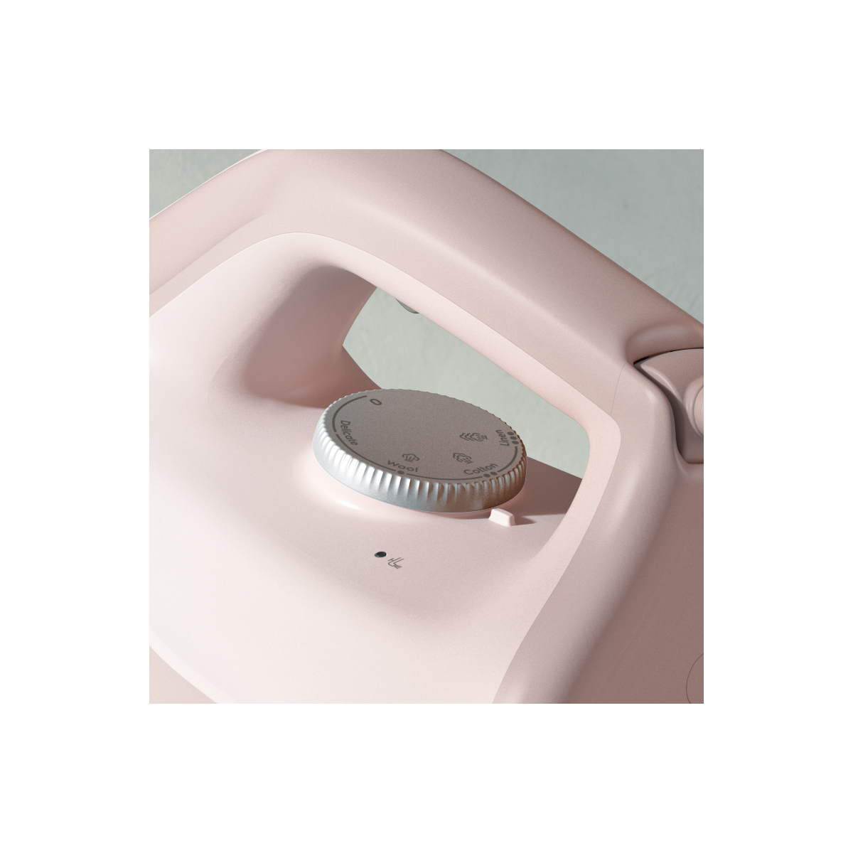 Electrolux - Napařovací jednotka - E6ST1-4PP
