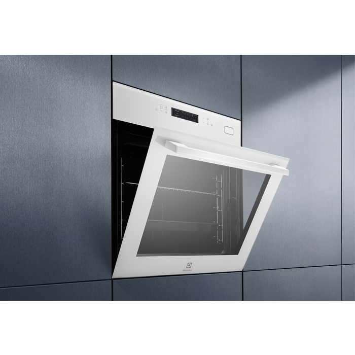 Electrolux - Trouby - EOB7S31V