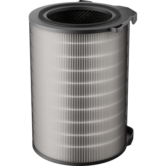 Electrolux - Čistička vzduchu Oxygen - EPO60771UG
