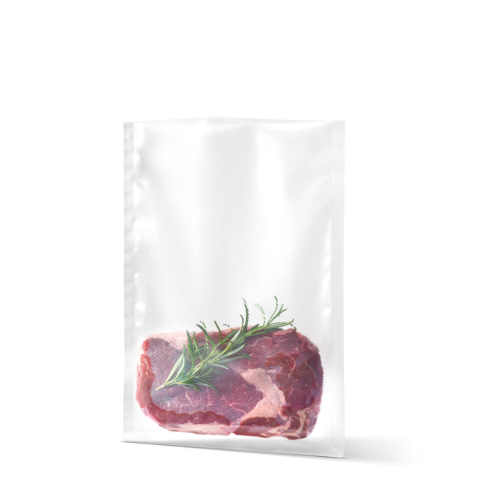 Electrolux - Sáčky Sous-Vide - EVSB1