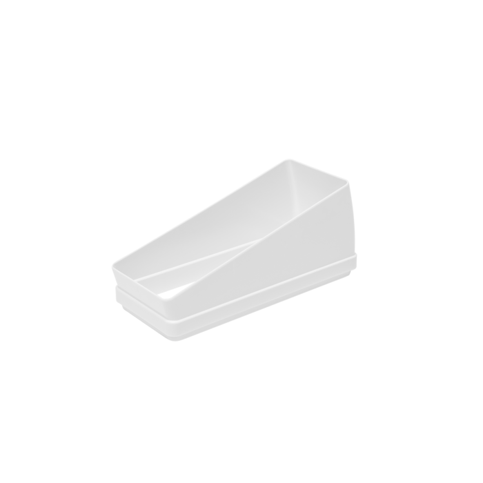 No Brand - Accessory - M2CKCF13