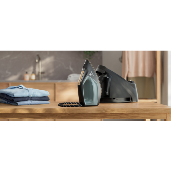 Electrolux - Napařovací jednotka - E8ST2-8OG