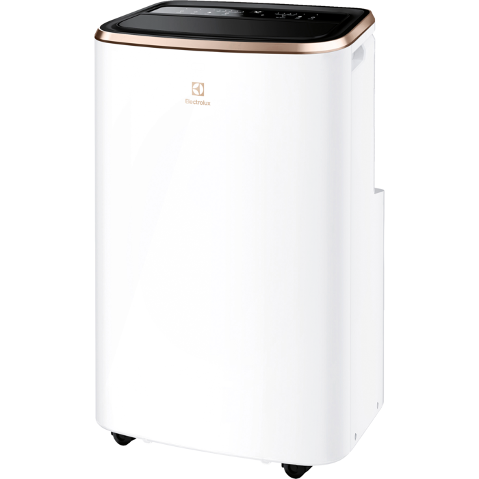 Electrolux - Přenosná klimatizace - EXP26U758CW