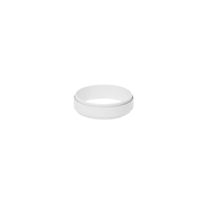 No Brand - Accessory - M2CKCF08U