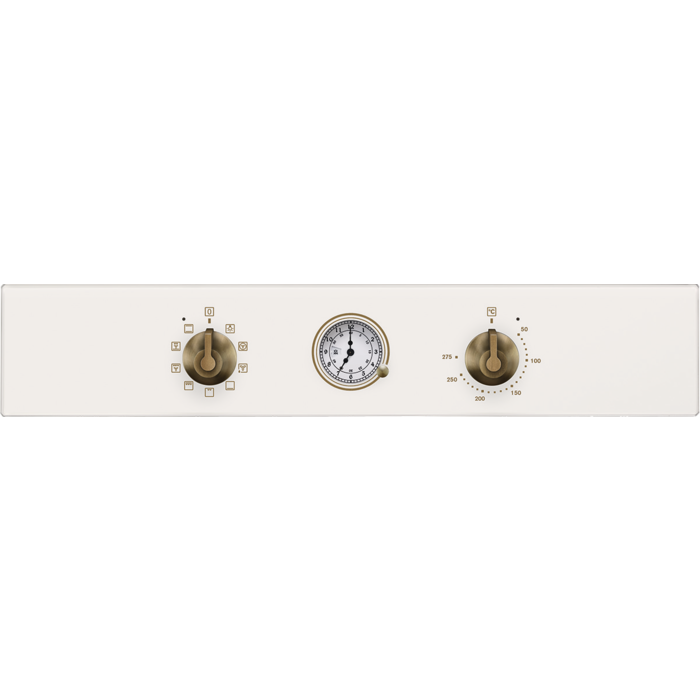 Electrolux - Trouby - EOA5220FOV