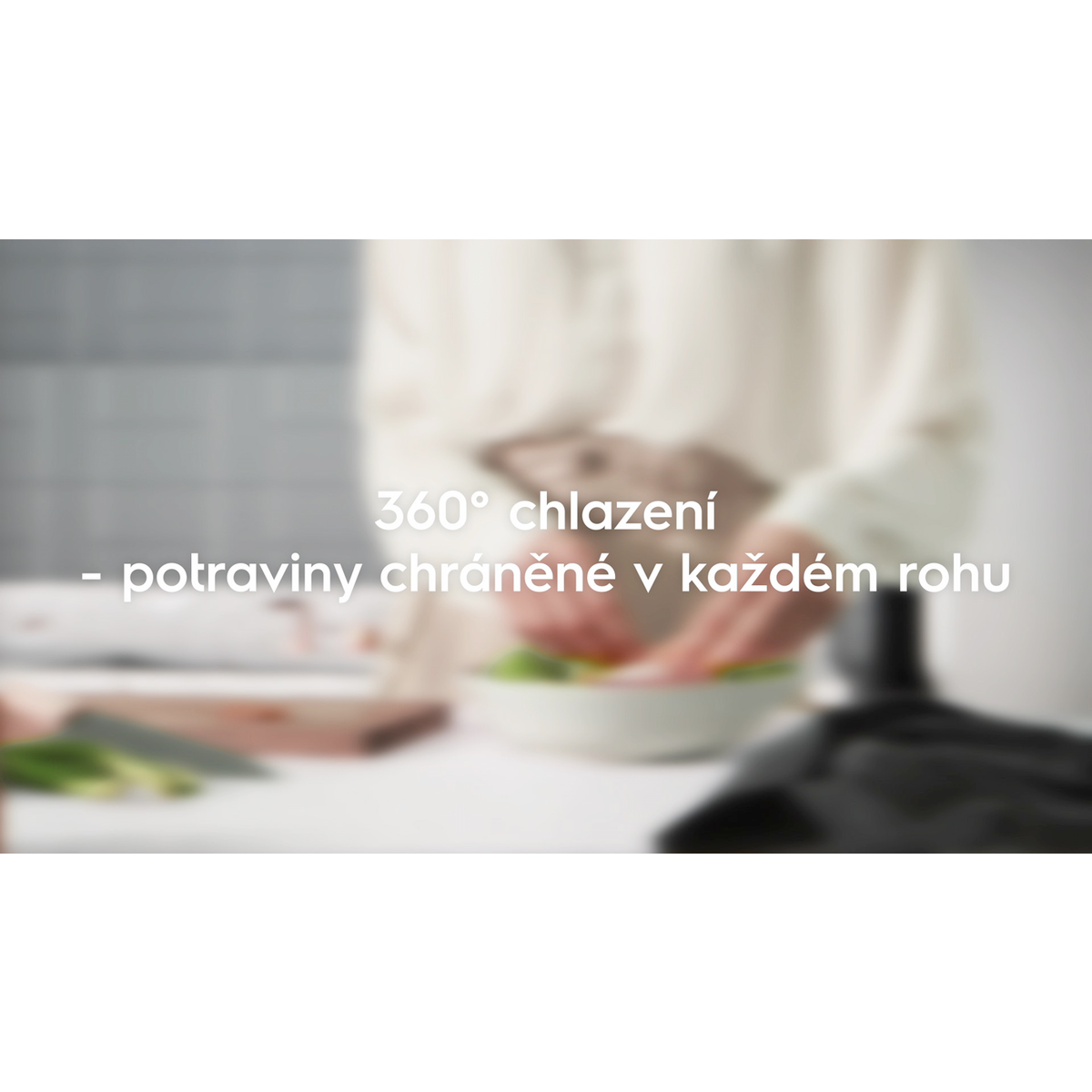 Electrolux - Volně stojící chladničky s mrazákem - LNT7ME36K2