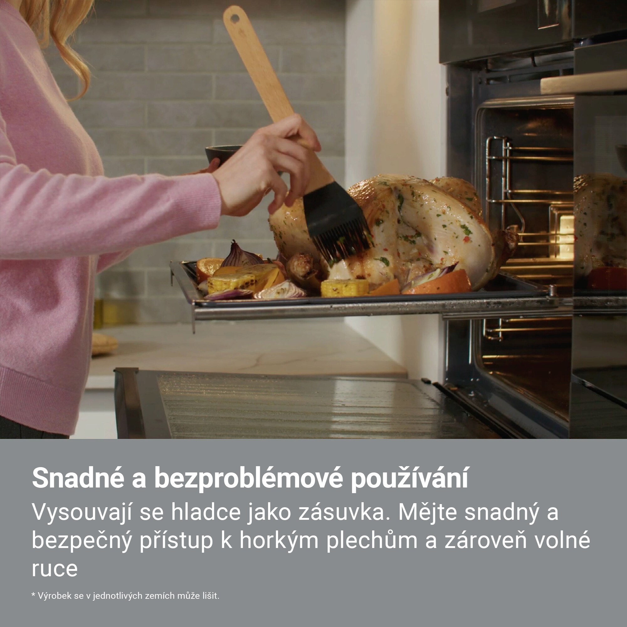 No Brand - Teleskopické výsuvy - TR2LV