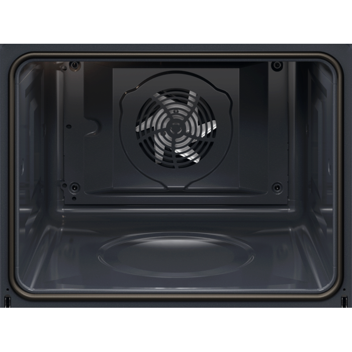 Electrolux - Pyrolytické trouby - EOE8P39H