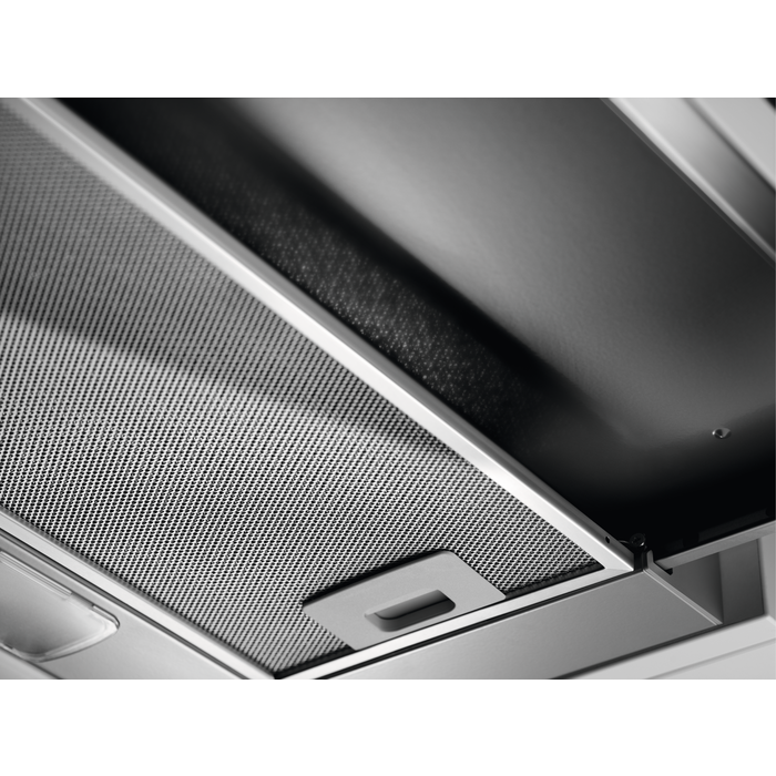 Electrolux - Integrované odsavače - LFP226S