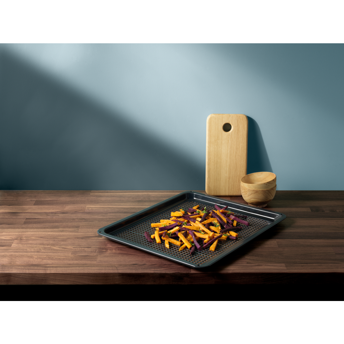 Electrolux - Plech na pečení - E9OOAF00