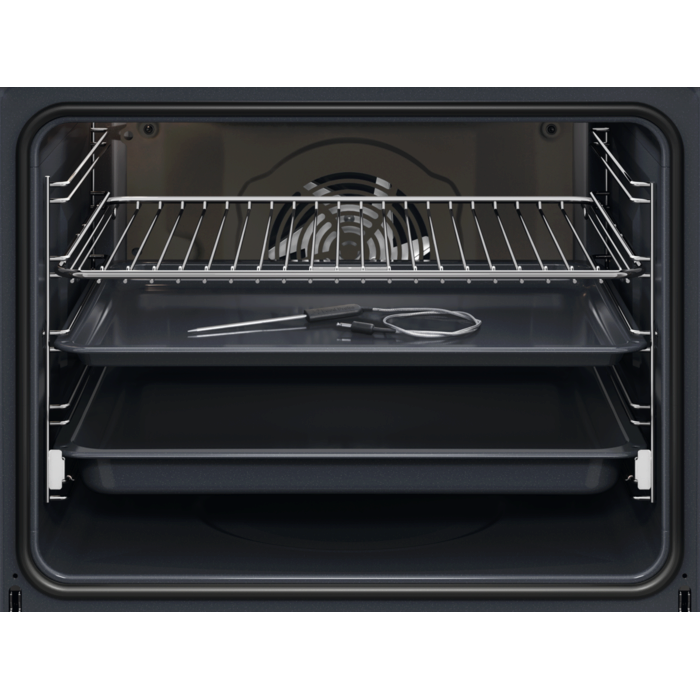 Electrolux - Trouby - EOD6F77H