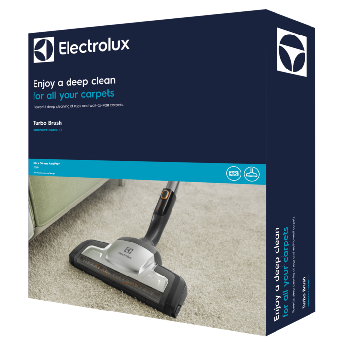 Electrolux - Kit - ZE119