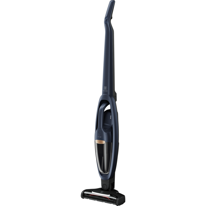 Electrolux - Tyčový vysavač - WQ71-50IB