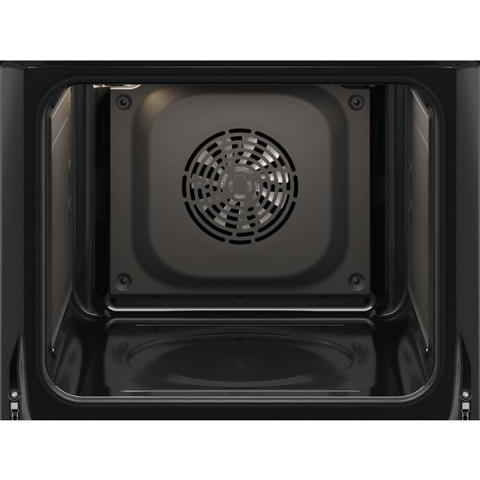 Electrolux - Parní trouby - EOD5C70BX