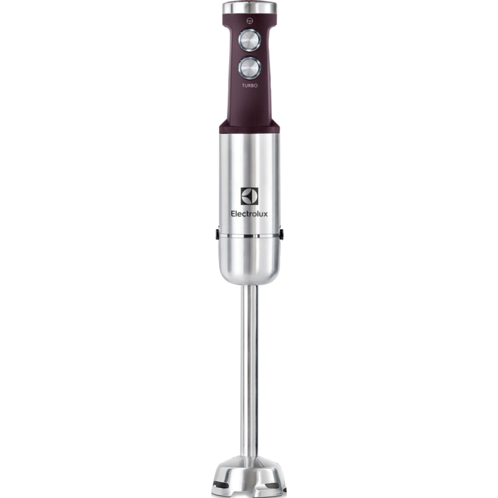 Electrolux - Tyčový mixér - EHB1-6SS
