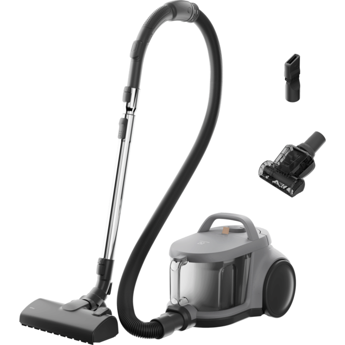 Electrolux - Bezsáčkový vysavač - EL51A2UG
