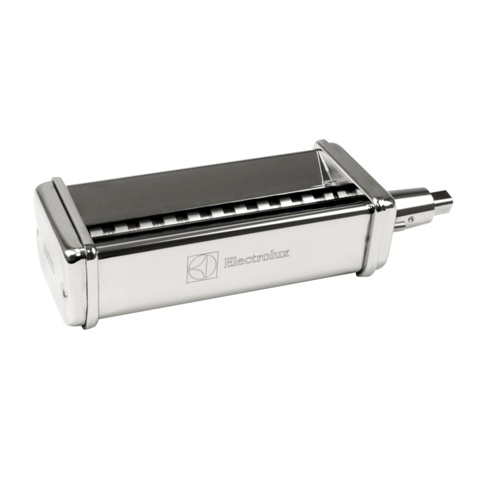 Electrolux - Kitchen Machine Accessory - ACCESSORYPTC