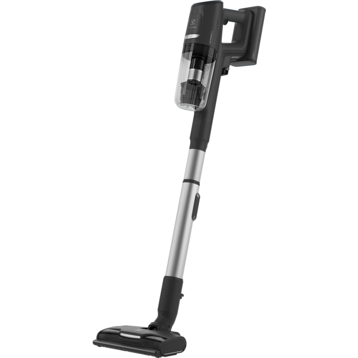 Electrolux - Tyčový vysavač - EP81UB25GG