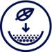 Filtr EcoFlow