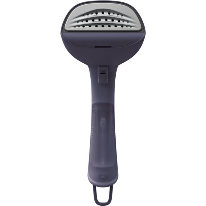 Electrolux - Napařovače oděvů - E7HS1-4MN