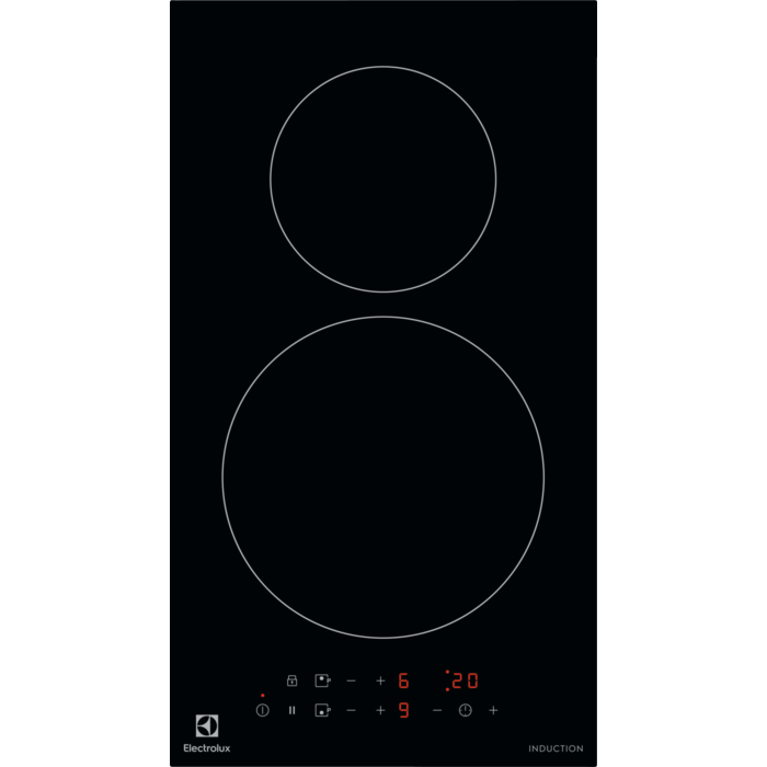 Electrolux - Indukční varné desky - LIT30230C