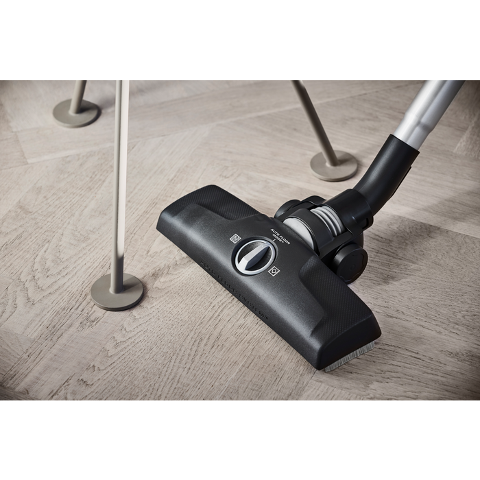 Electrolux - Hubice - ZE072