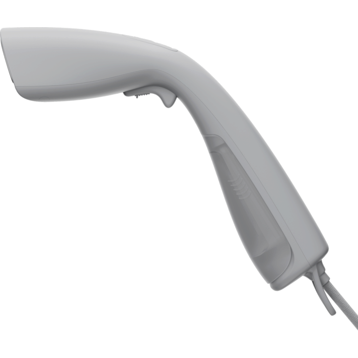 Electrolux - Napařovače oděvů - E7HS2-6UG