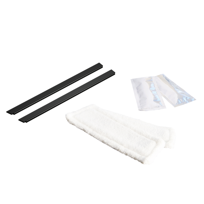 Electrolux - Kit - EBPK01