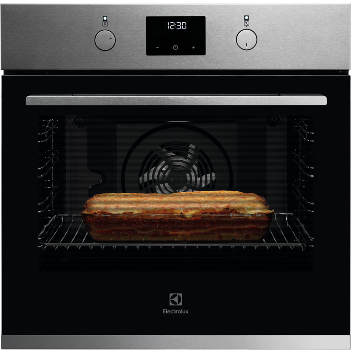 Electrolux - Trouby - KOFGH70TX