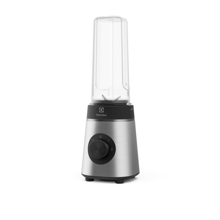 Electrolux - Stolní mixér - E4CB1-6ST