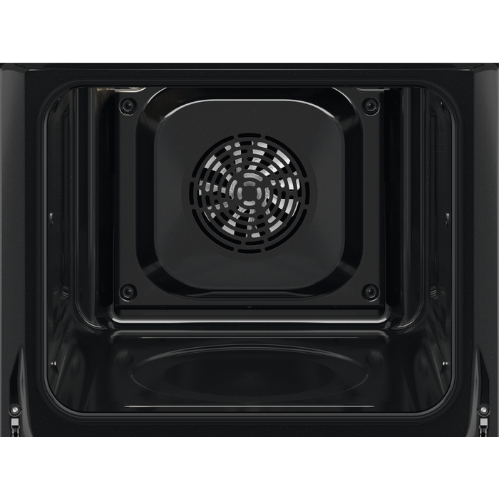 Electrolux - Trouby - EOF3H50BK
