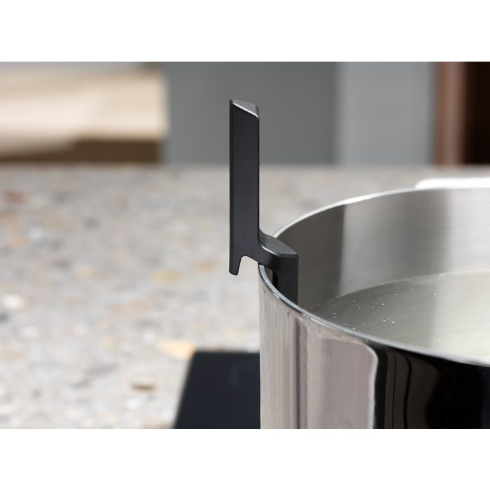 Electrolux - Indukční varné desky - EIS8648