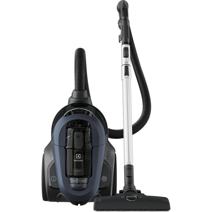 Electrolux - Bezsáčkový vysavač - EL61C3DB