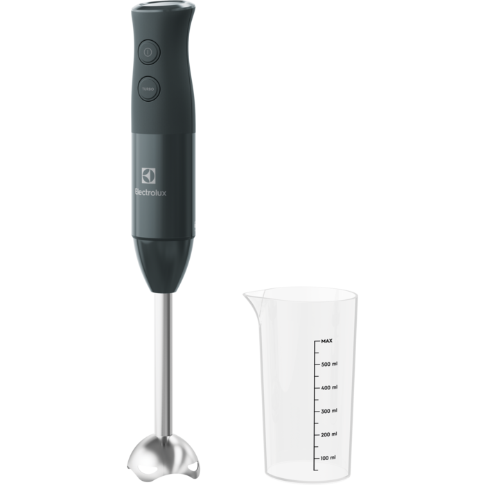 Electrolux - Tyčový mixér - E3HB1-4GG