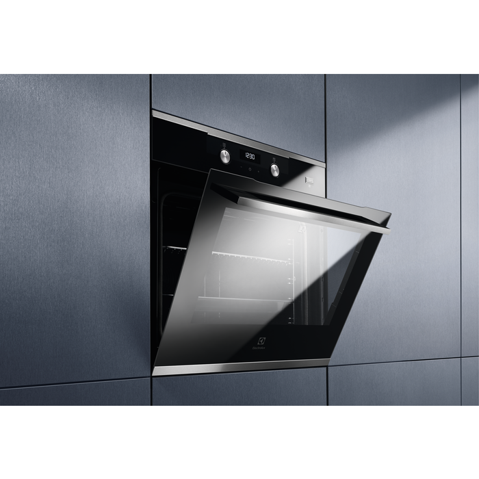 Electrolux - Trouby - KODEH70X