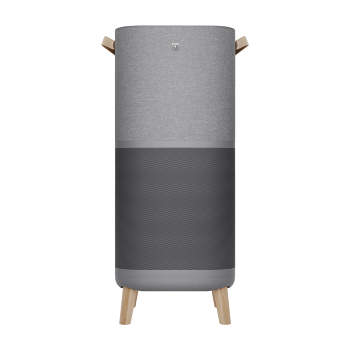 Electrolux - Čistička vzduchu Oxygen - EPU93171UG