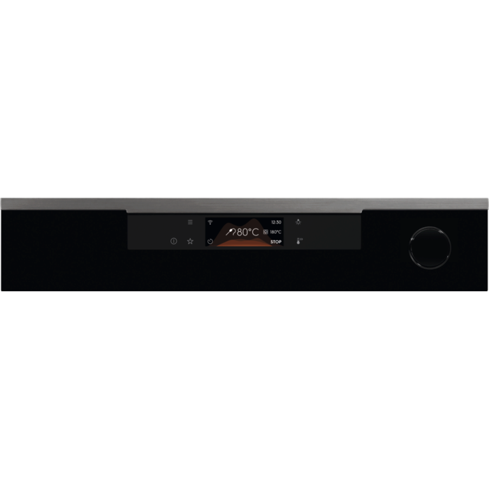 Electrolux - Trouby - KOCBH39H