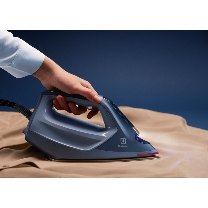 Electrolux - Napařovací jednotka - E8ST1-6DBM